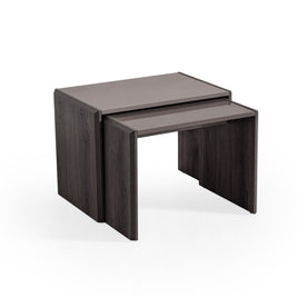Paris Living Room Set - Nesting Table