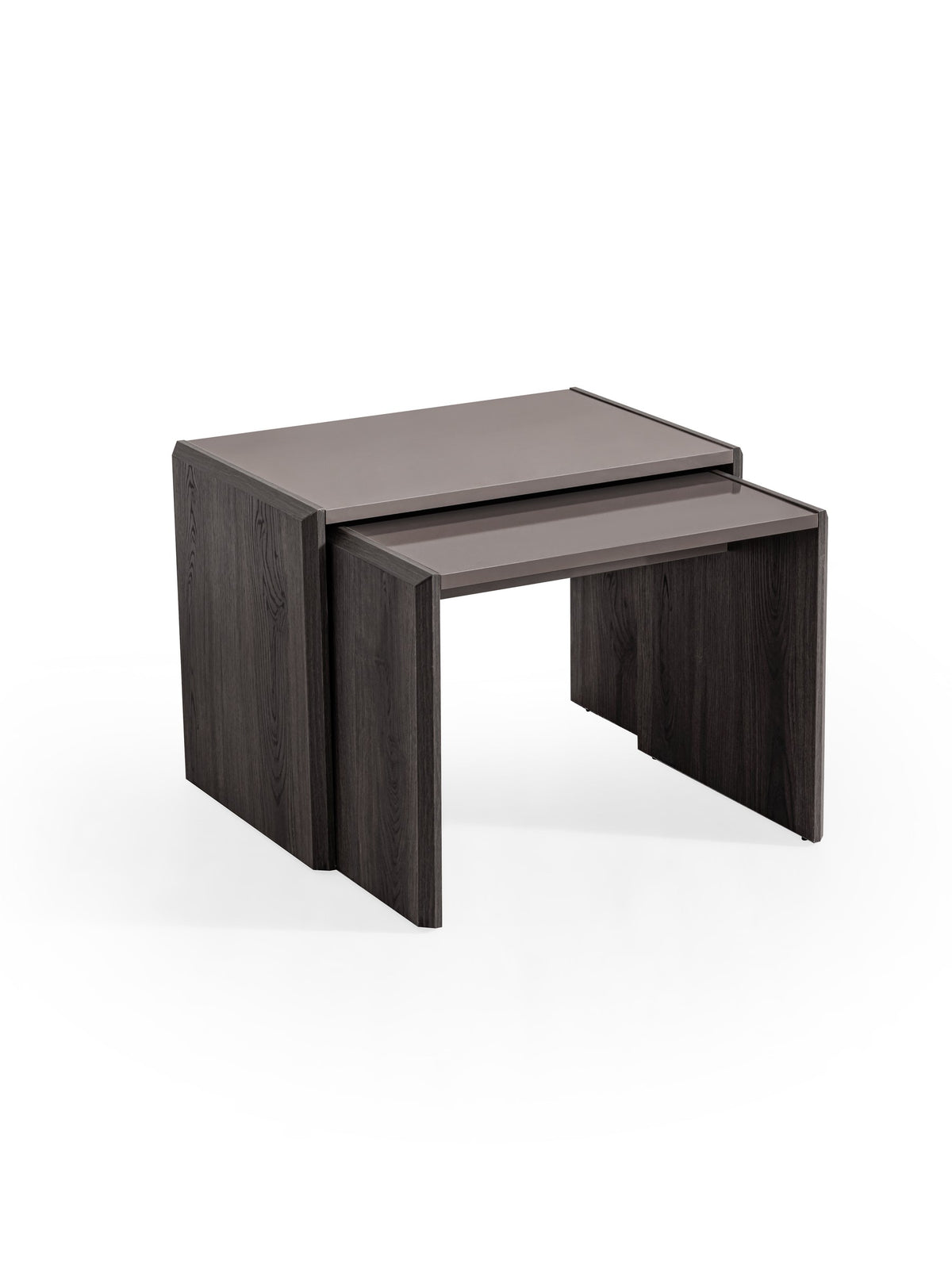 Paris Nesting Tables by DecoPix