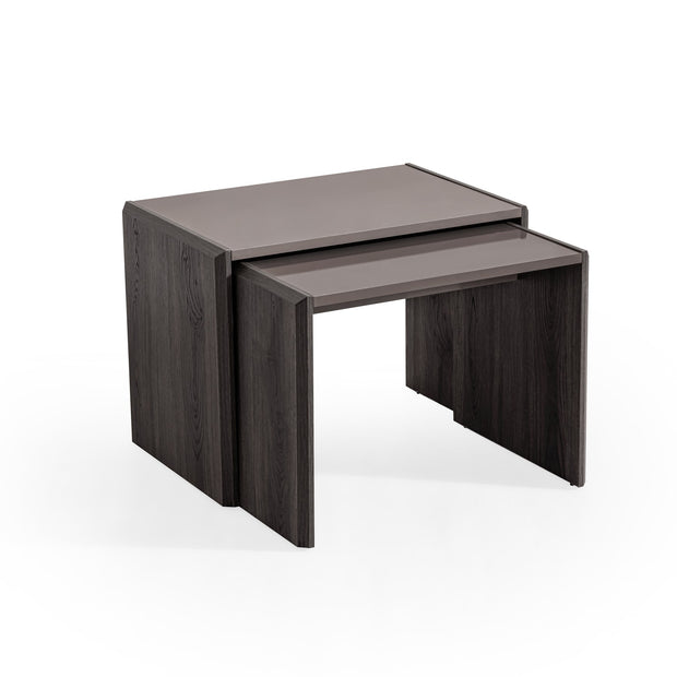 Paris Nesting Tables by DecoPix