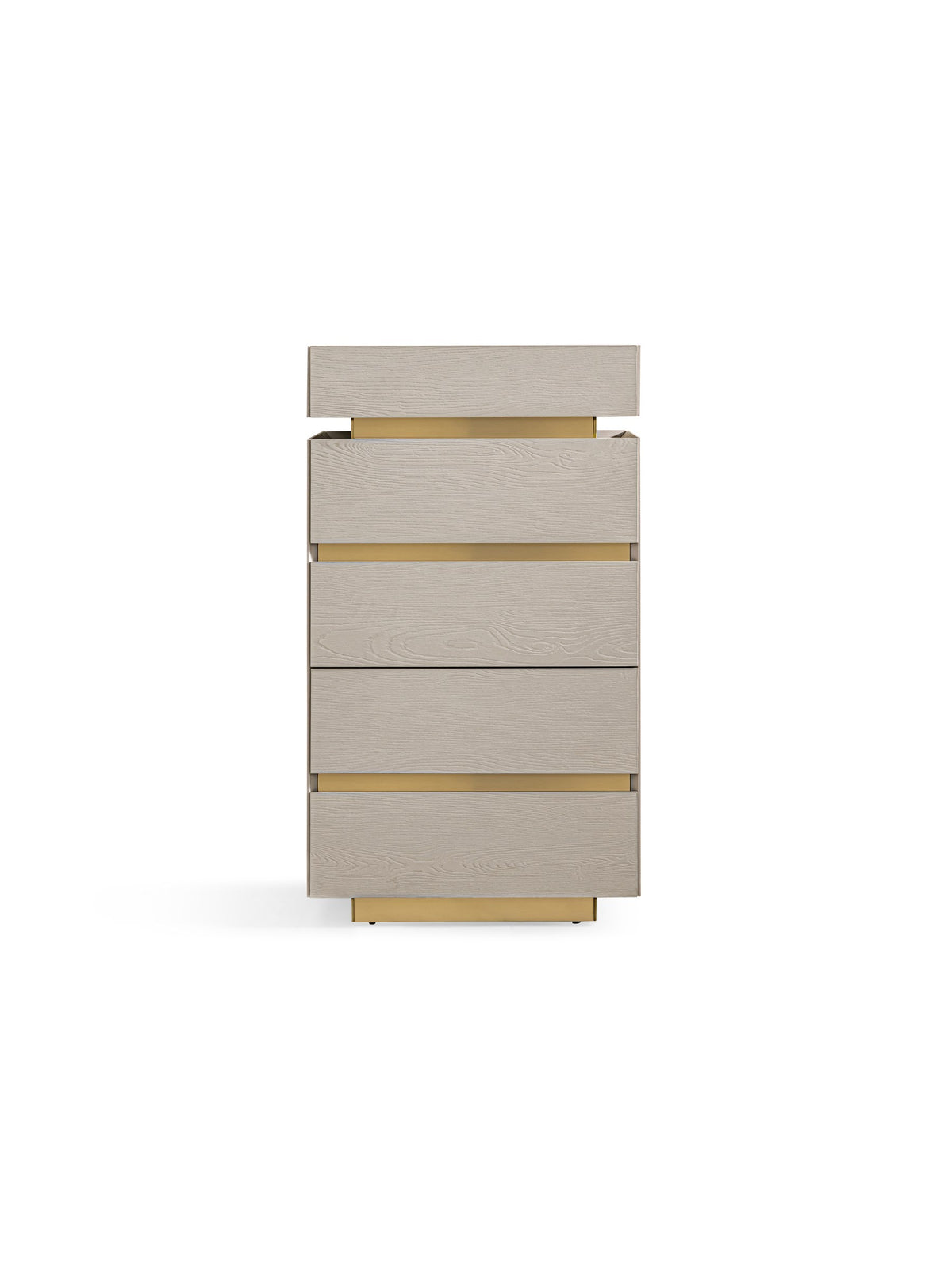Roma Chest of Drawers by DecoPix