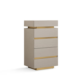 Rome Bedroom Set - image 3