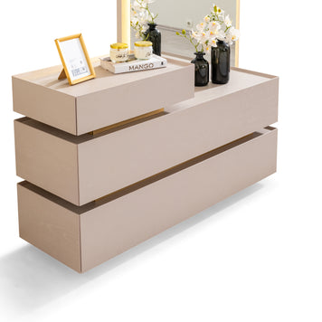 Rome Bedroom Set - image 7