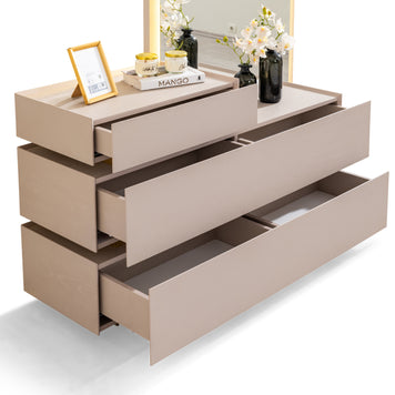 Rome Bedroom Set - image 8