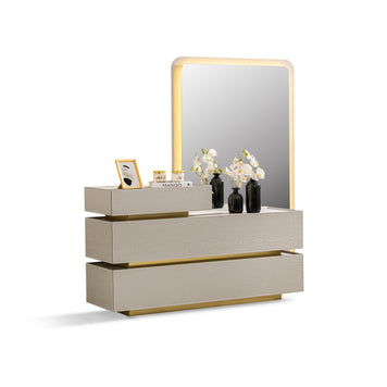 Rome Bedroom Set - image 10