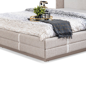 Rome Bedroom Set - image 14