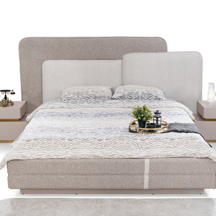 Rome Bedroom Set - image 15