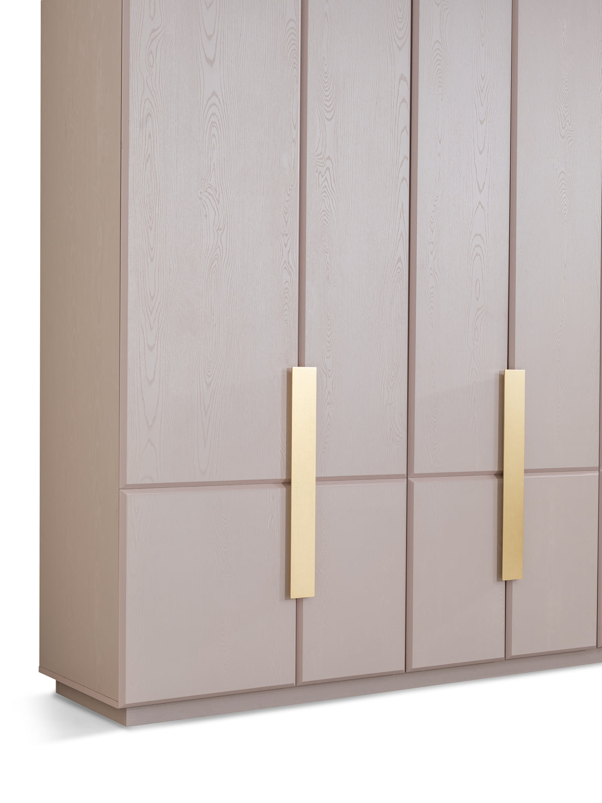 Rome Bedroom Set - image 19