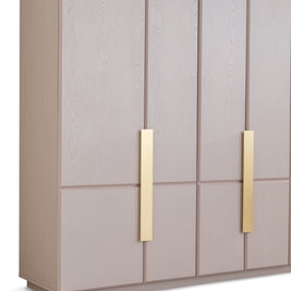 Rome Bedroom Set - image 19