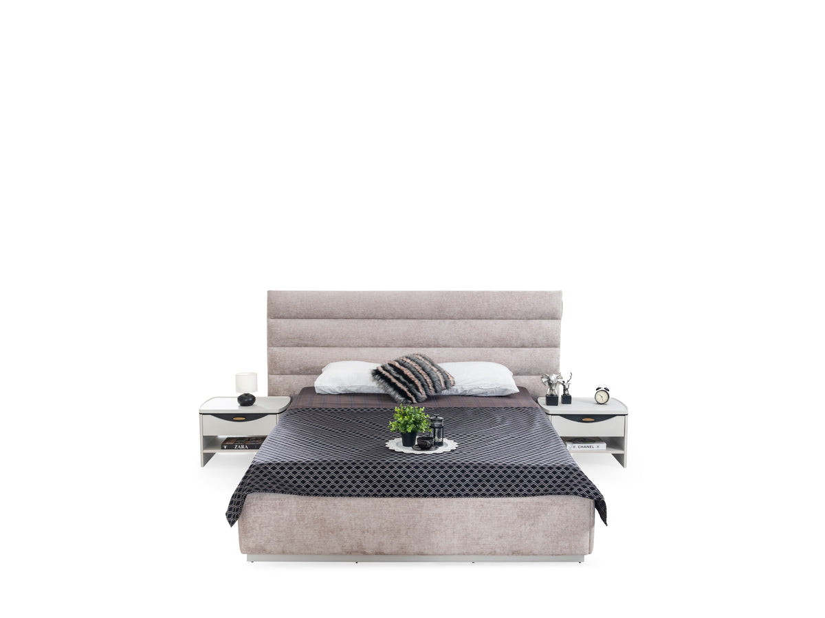 Venice Bedroom Set - image 4
