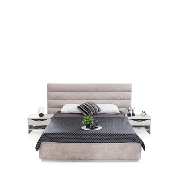 Venice Bedroom Set - image 4