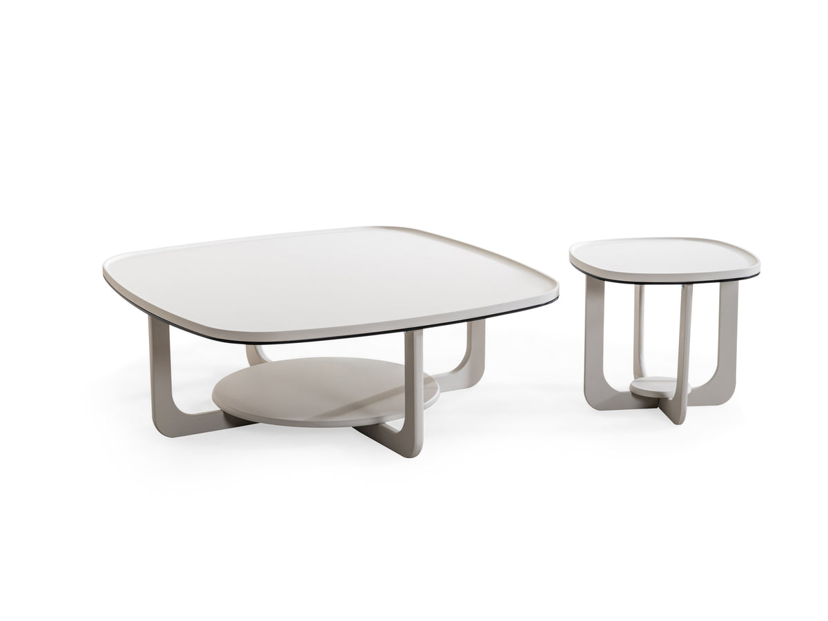 Venice Coffee Table by DecoPix
