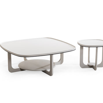 Venice Coffee Table by DecoPix