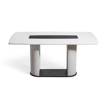 Venice Dining Room Set - image 2