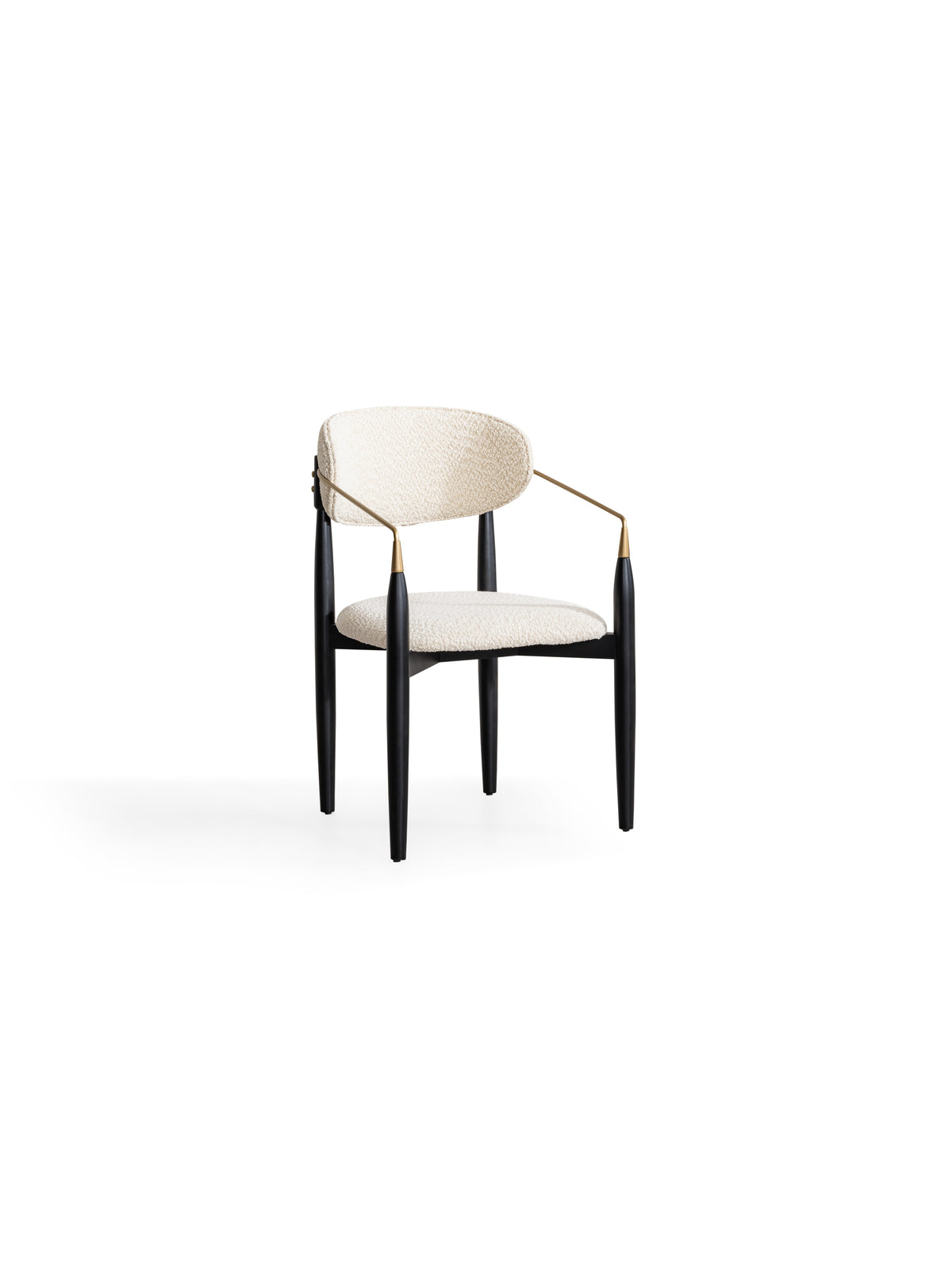Venice Dining Room Set - image 4