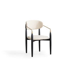 Venice Dining Room Set - image 4