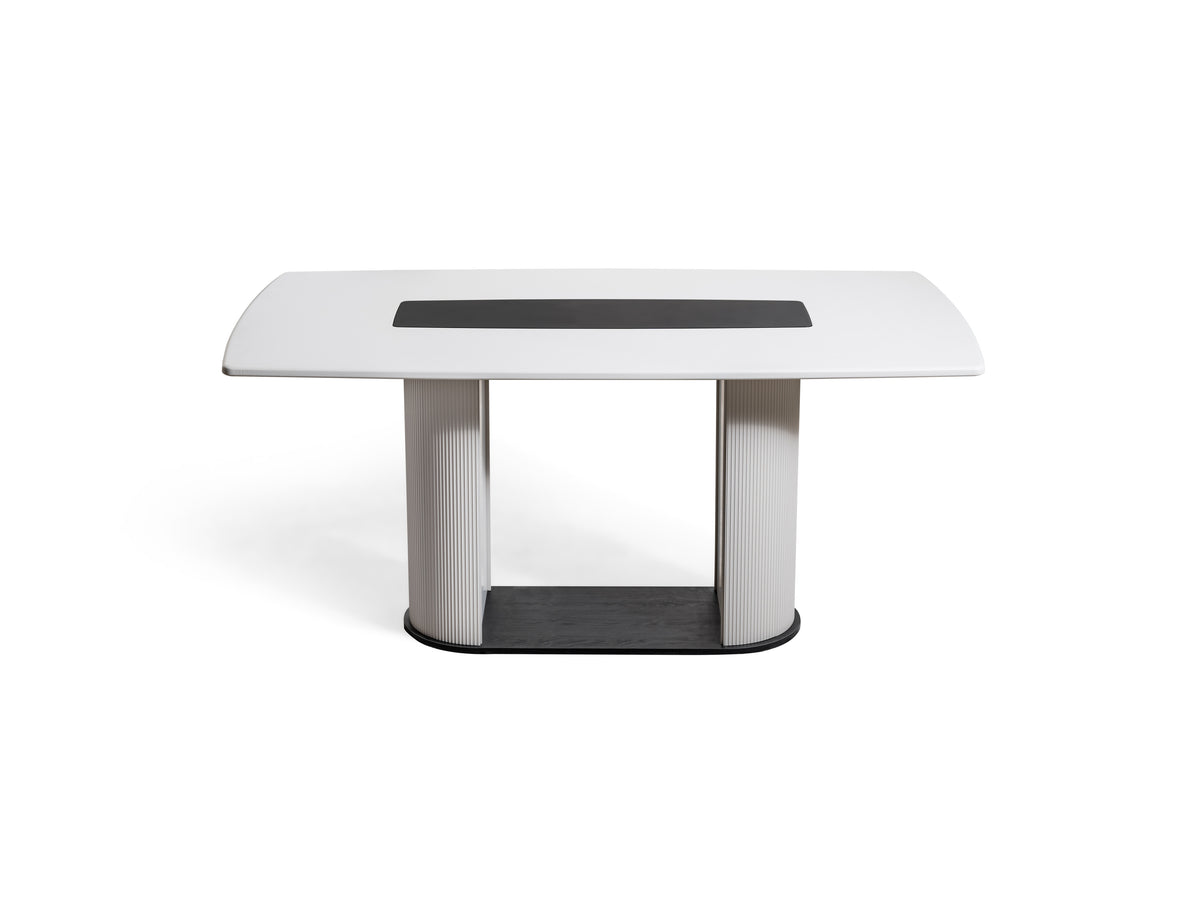 Venice Dining Table by DecoPix
