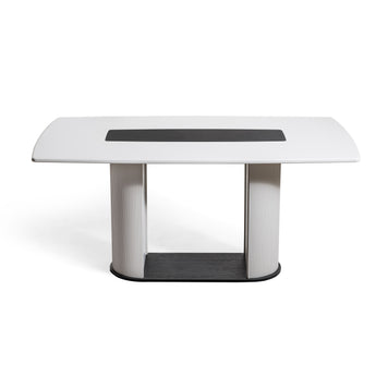 Venice Dining Table by DecoPix