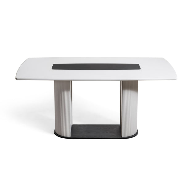 Venice Dining Table by DecoPix