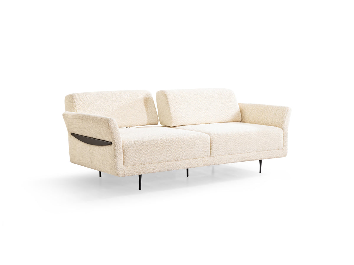 Venice Living Room Set - image 1