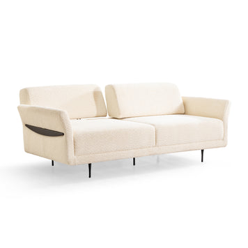 Venice Living Room Set - image 1