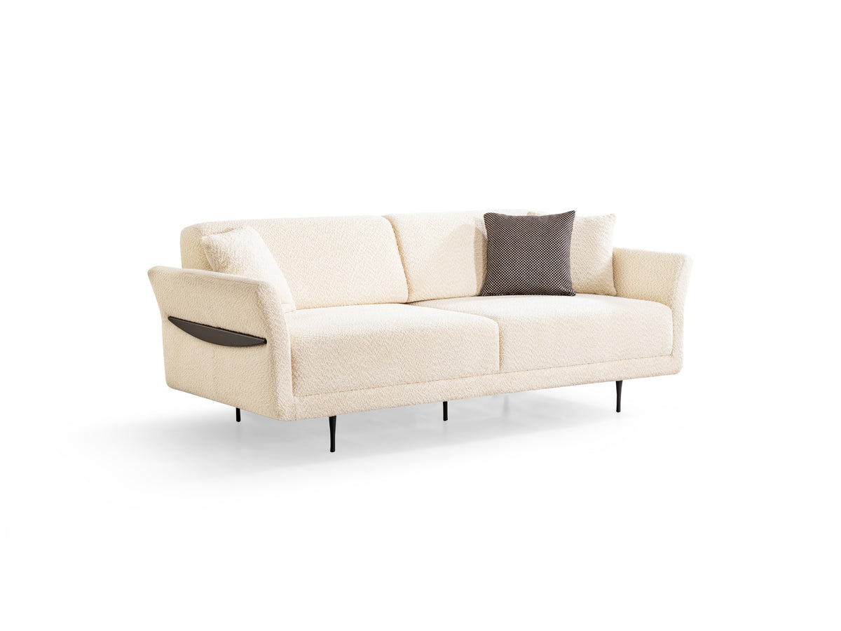 Venice Living Room Set - image 6