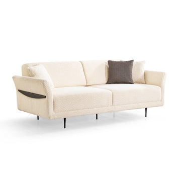 Venice Living Room Set - image 6