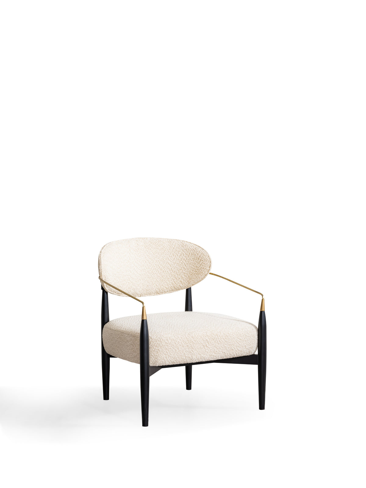 Venice Living Room Set - image 7