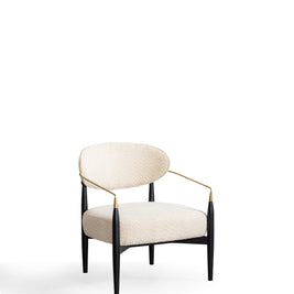 Venice Living Room Set - image 7