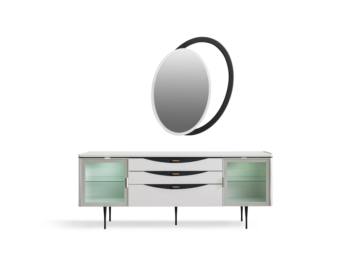 Venice Sideboard by DecoPix