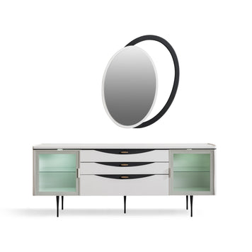 Venice Sideboard by DecoPix