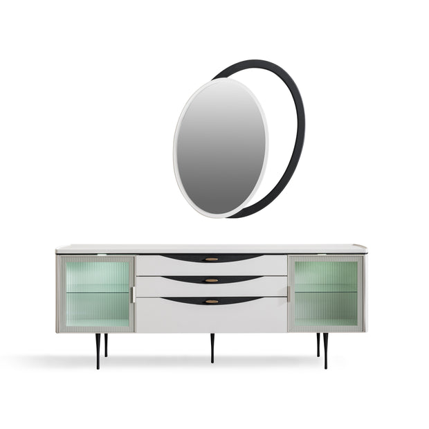 Venice Sideboard by DecoPix